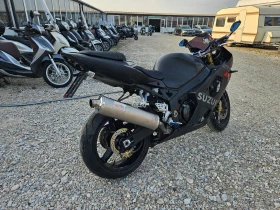 Suzuki Gsxr ������ ������ | Mobile.bg � ����� ������ 4