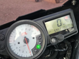 Suzuki Gsxr ������ ������ | Mobile.bg � ����� ������ 8