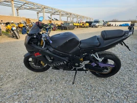 Suzuki Gsxr ������ ������ | Mobile.bg � ����� ������ 2