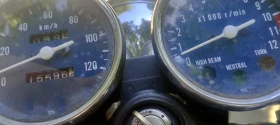 Suzuki GN | Mobile.bg � ����� ������ 5