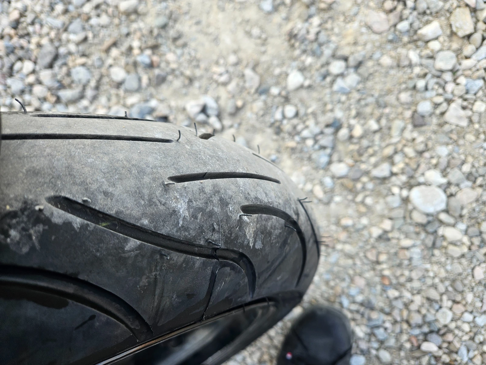 Suzuki Gsxr Лизинг Бартер, снимка 10 - Мотоциклети и мототехника - 52068871