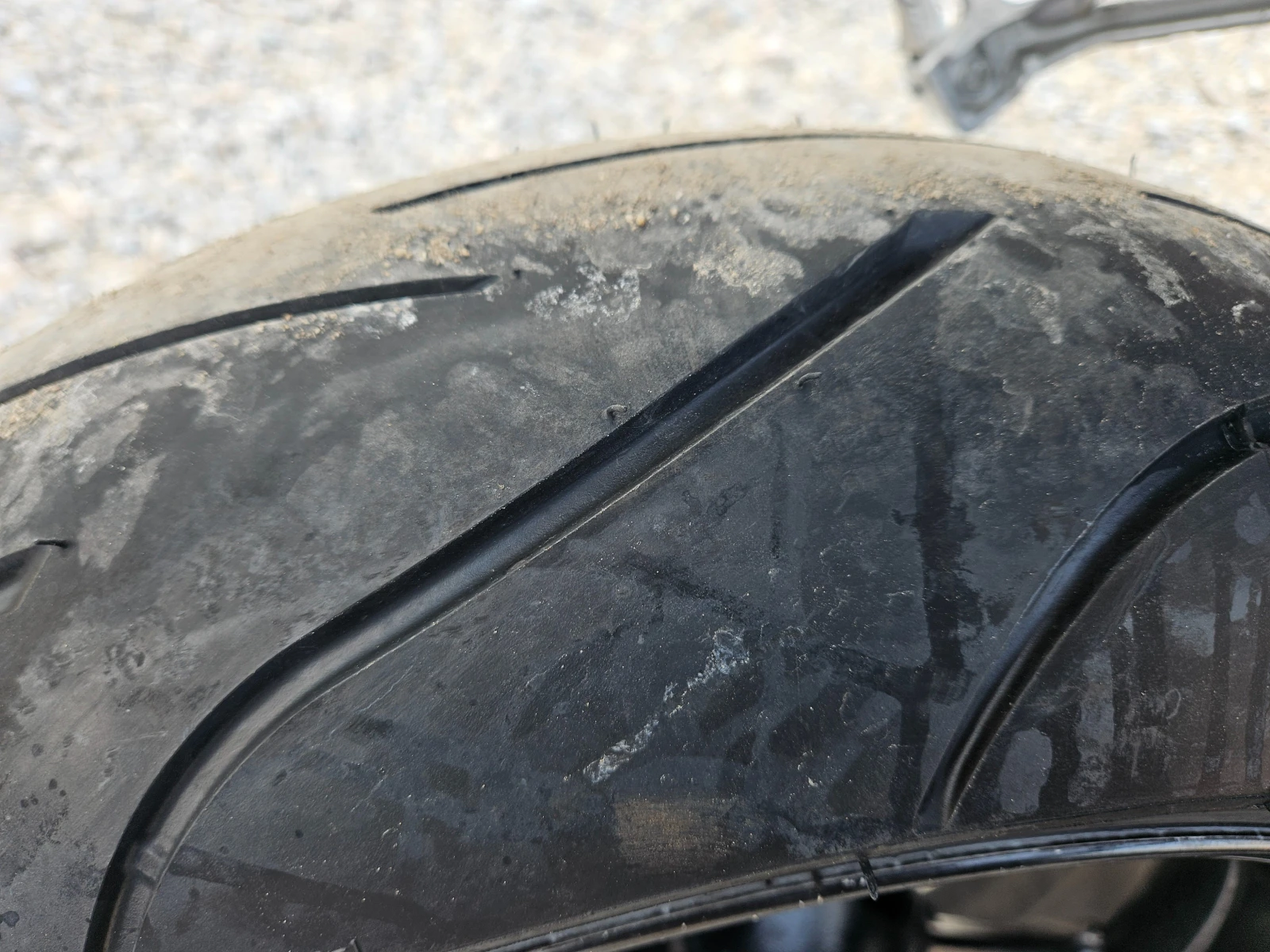 Suzuki Gsxr Лизинг Бартер, снимка 9 - Мотоциклети и мототехника - 52068871