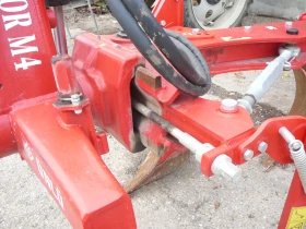  UNLU 4+ 1 | Mobile.bg    7