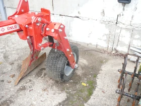  UNLU 4+ 1 | Mobile.bg    11