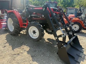 ������� Mitsubishi MT26 | Mobile.bg � ����� ������ 5