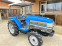 Обява за продажба на Трактор ISEKI TG(GEAS)273 27кс. ~13 500 лв. - изображение 2