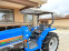 Обява за продажба на Трактор ISEKI TG(GEAS)273 27кс. ~13 500 лв. - изображение 3