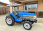 Обява за продажба на Трактор ISEKI TG(GEAS)273 27кс. ~13 500 лв. - изображение 4