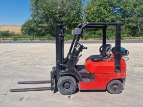 ������� Toyota | Mobile.bg � ����� ������ 4