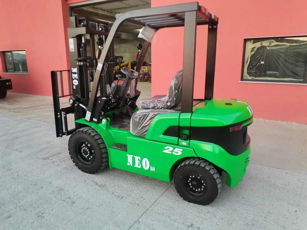  Mitsubishi  2, 5   | Mobile.bg   1