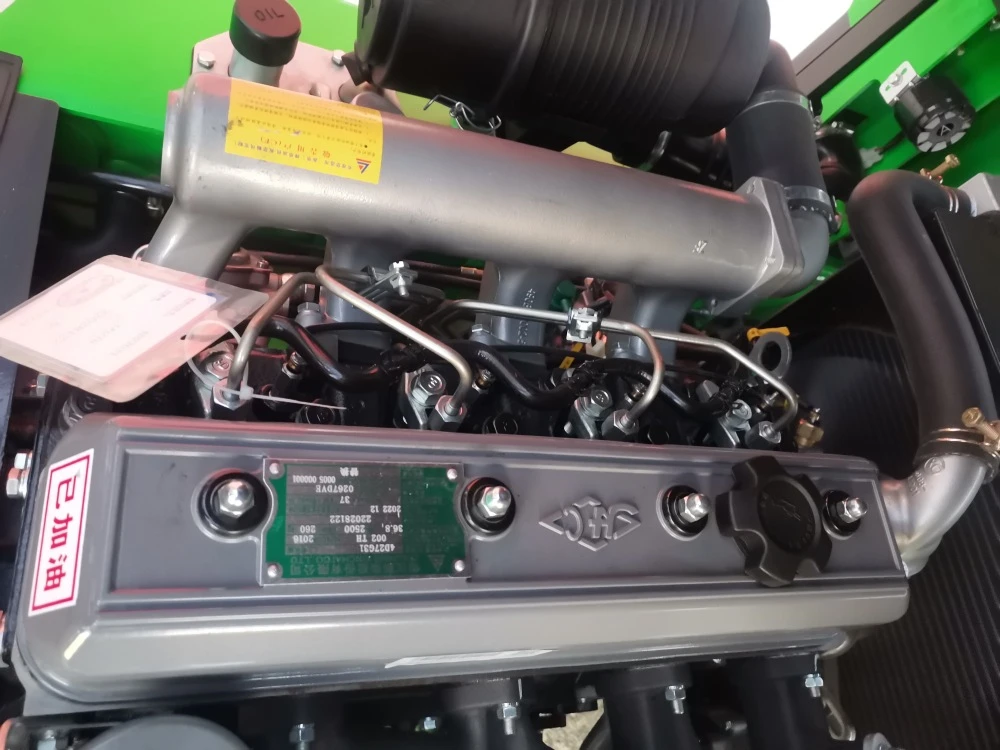  Mitsubishi  2, 5   | Mobile.bg   8