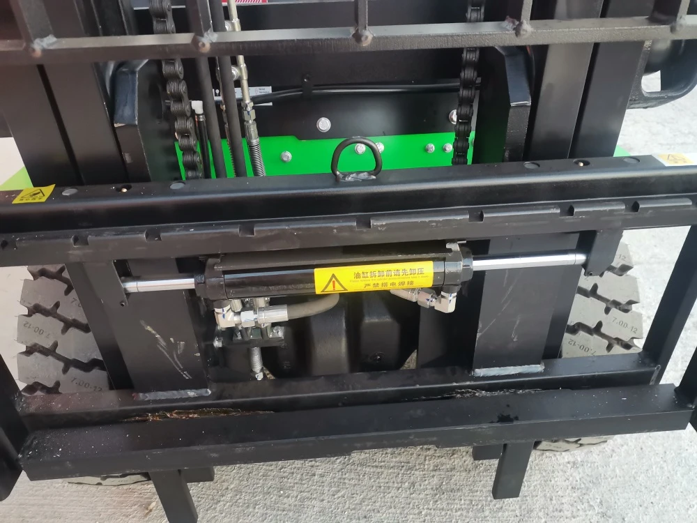  Mitsubishi  2, 5   | Mobile.bg   7