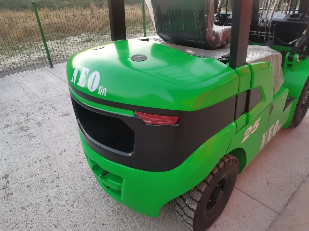  Mitsubishi  2, 5   | Mobile.bg   3