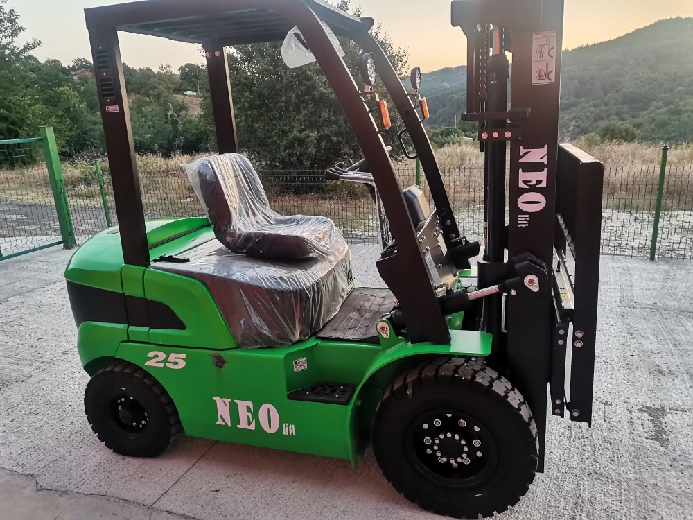  Mitsubishi  2, 5   | Mobile.bg   6