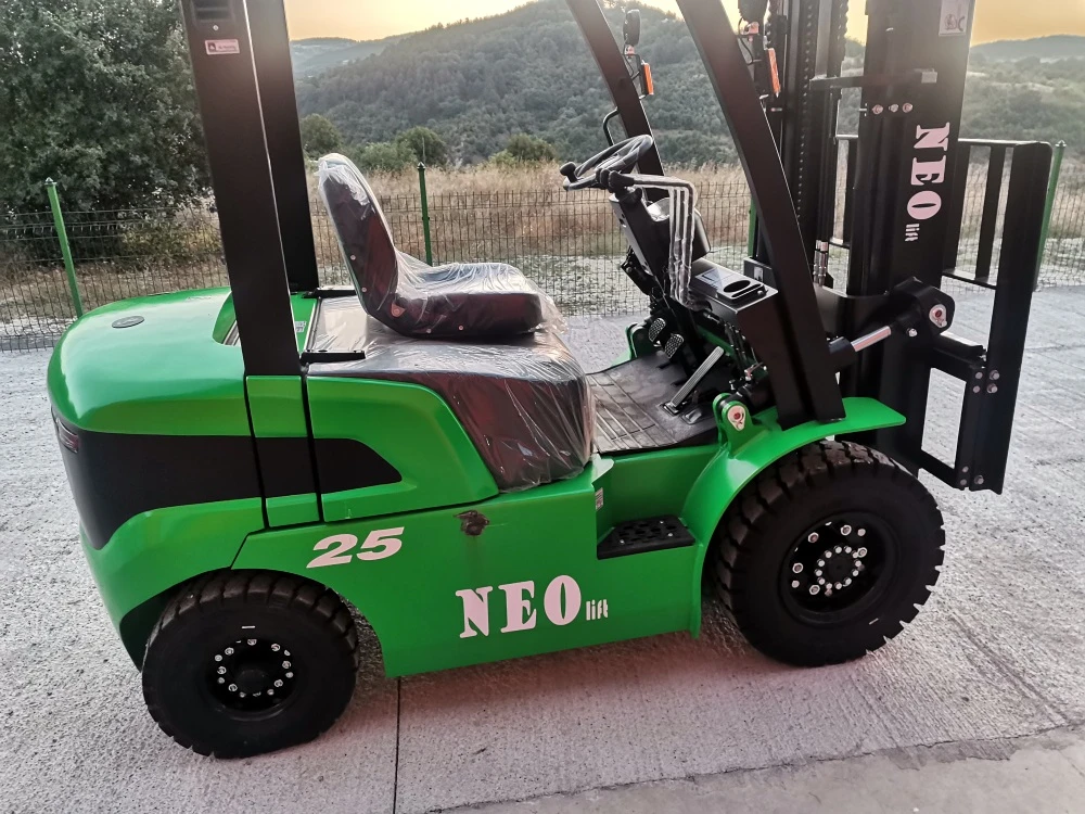  Mitsubishi  2, 5   | Mobile.bg   4