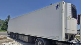      Schwarzmuller VECTOR 1850 mt
