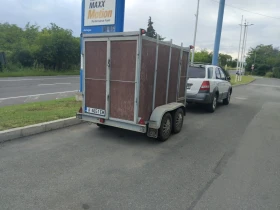 ����� �� �������� �� �� ��������� LAG ��