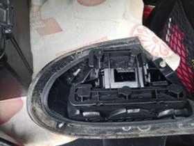 Останали , снимка 3