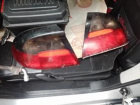 Останали , снимка 1