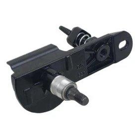 Механизъм задна чистачка  BMW 3 E91/5 E61 2004- 61627209167 / 61627117878, снимка 6