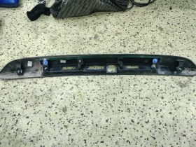 Декорация с надпис за Dacia Duster 2, снимка 4