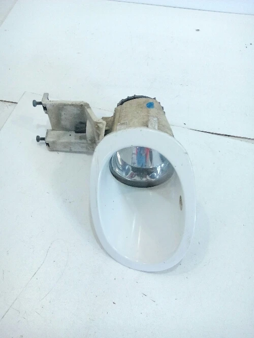 Халоген десен Фиат Брава