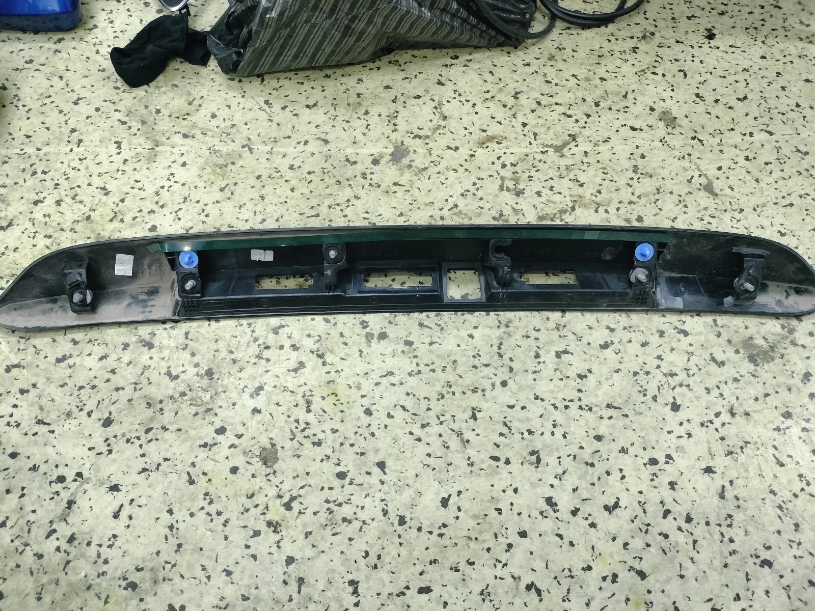     Dacia Duster 2 | Mobile.bg   4