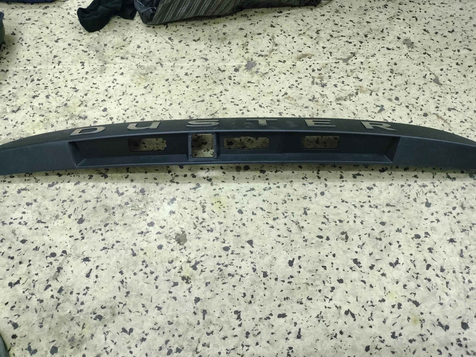     Dacia Duster 2 | Mobile.bg   3