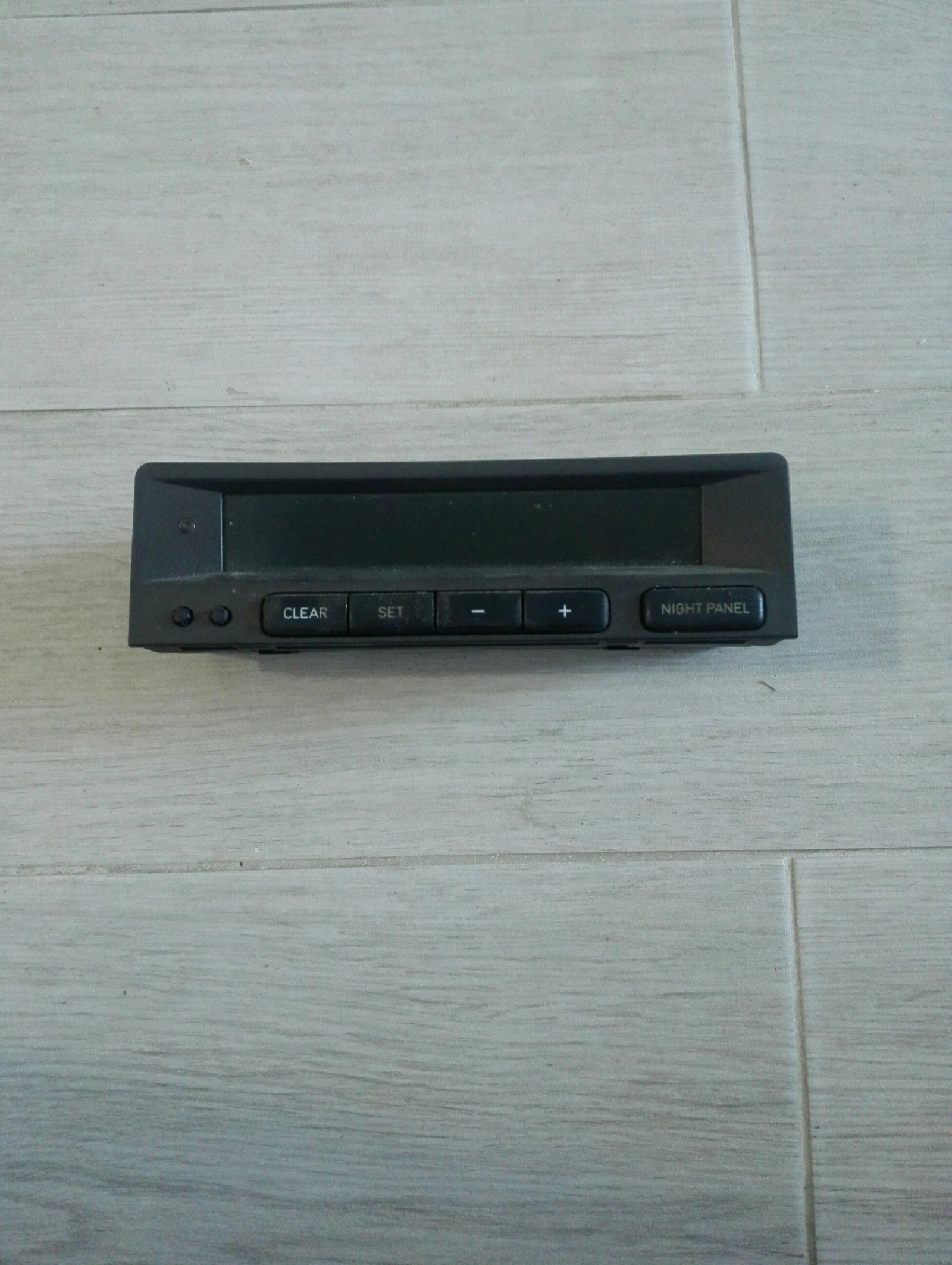   9-5 2.2 02. | Mobile.bg   1