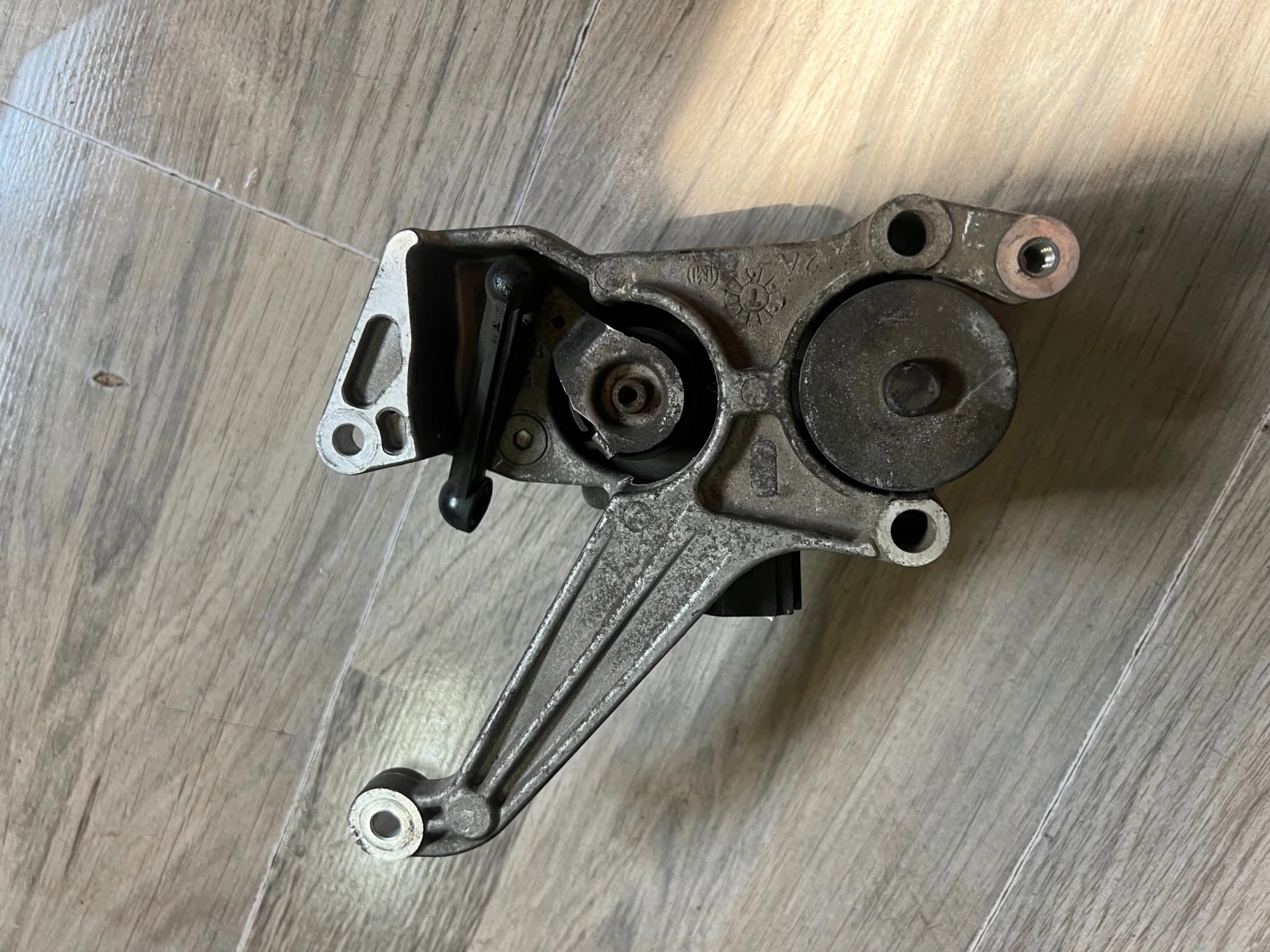 55205127 55206457 ������� ������� ����� OPEL 1.9CDTI 55205127 | Mobile.bg � ����������� 2