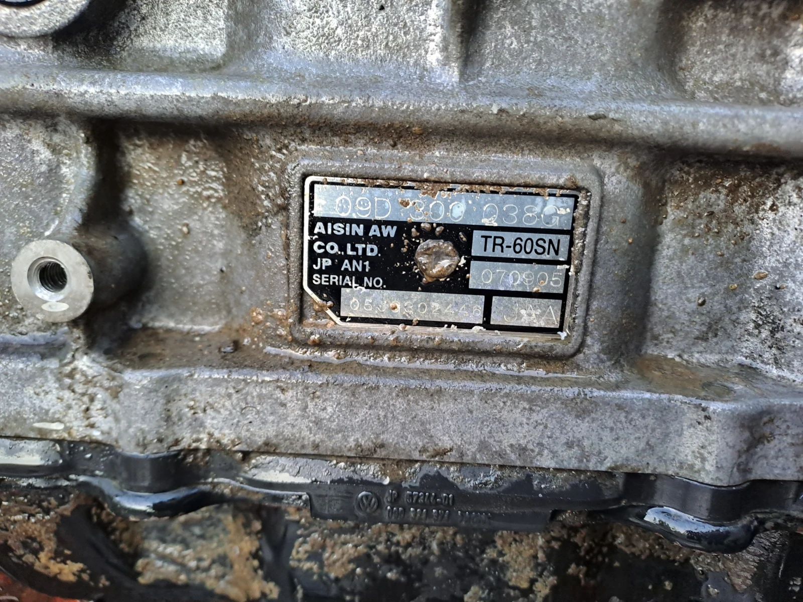     PORSCHE CAYENNE , WV TUAREC ,AUDI Q7,AUDI Q5,2002 -2010 | Mobile.bg   2