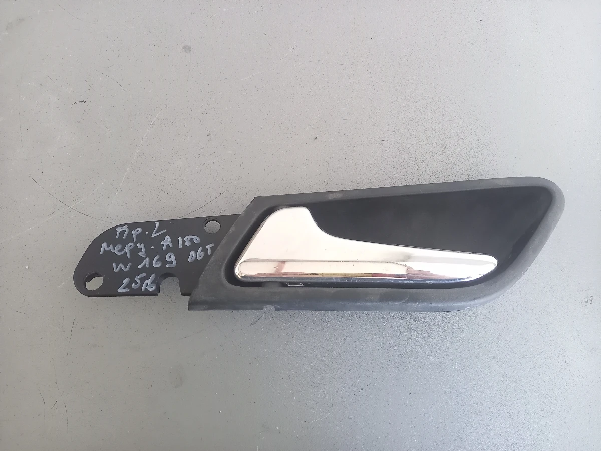 ������ ����� ������ ���� �������� �������� �180 W169  | Mobile.bg � ����������� 1