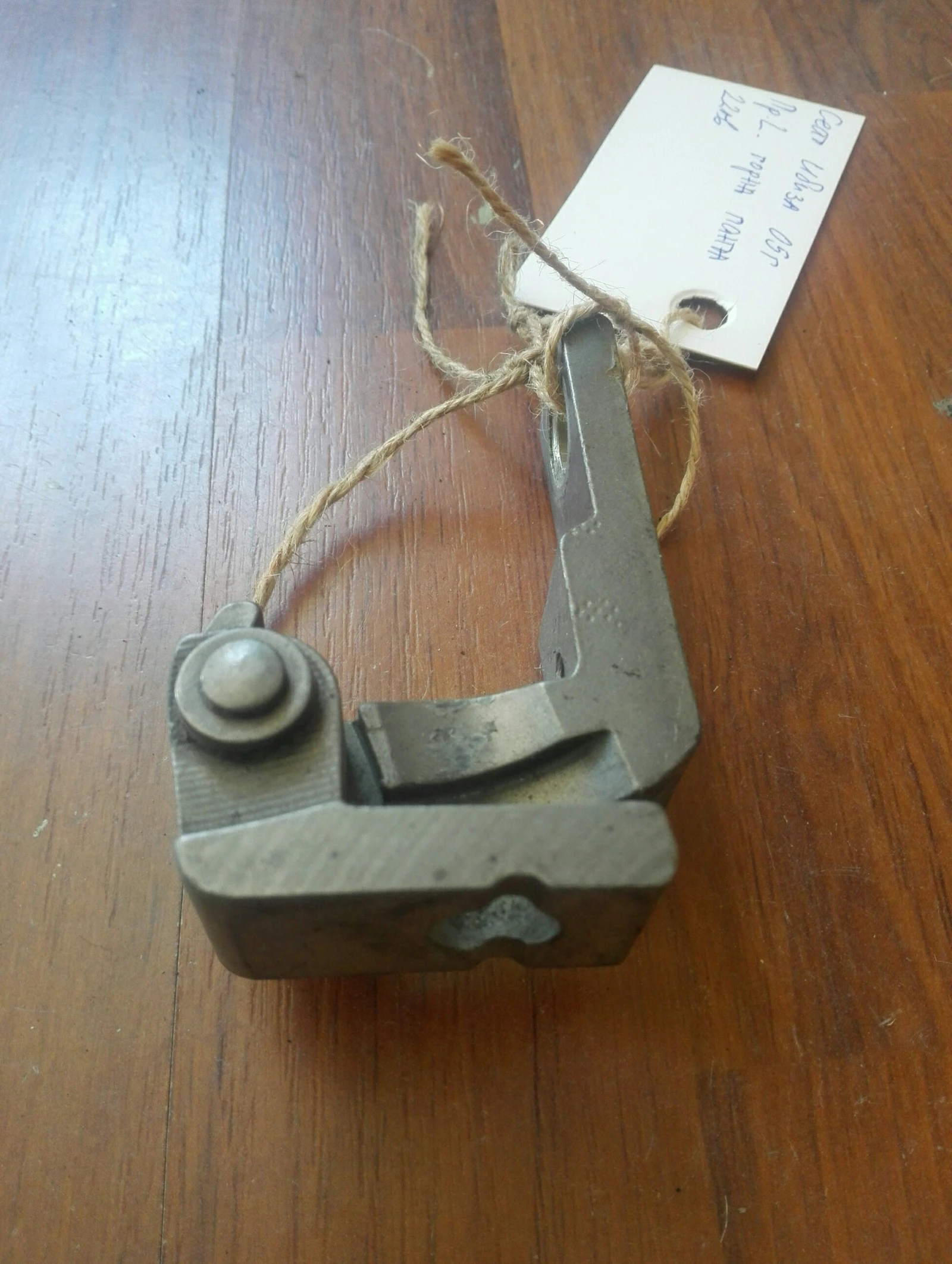 ����� ����� ������ ���� ����� ���� ����� 06�. | Mobile.bg � ����������� 1