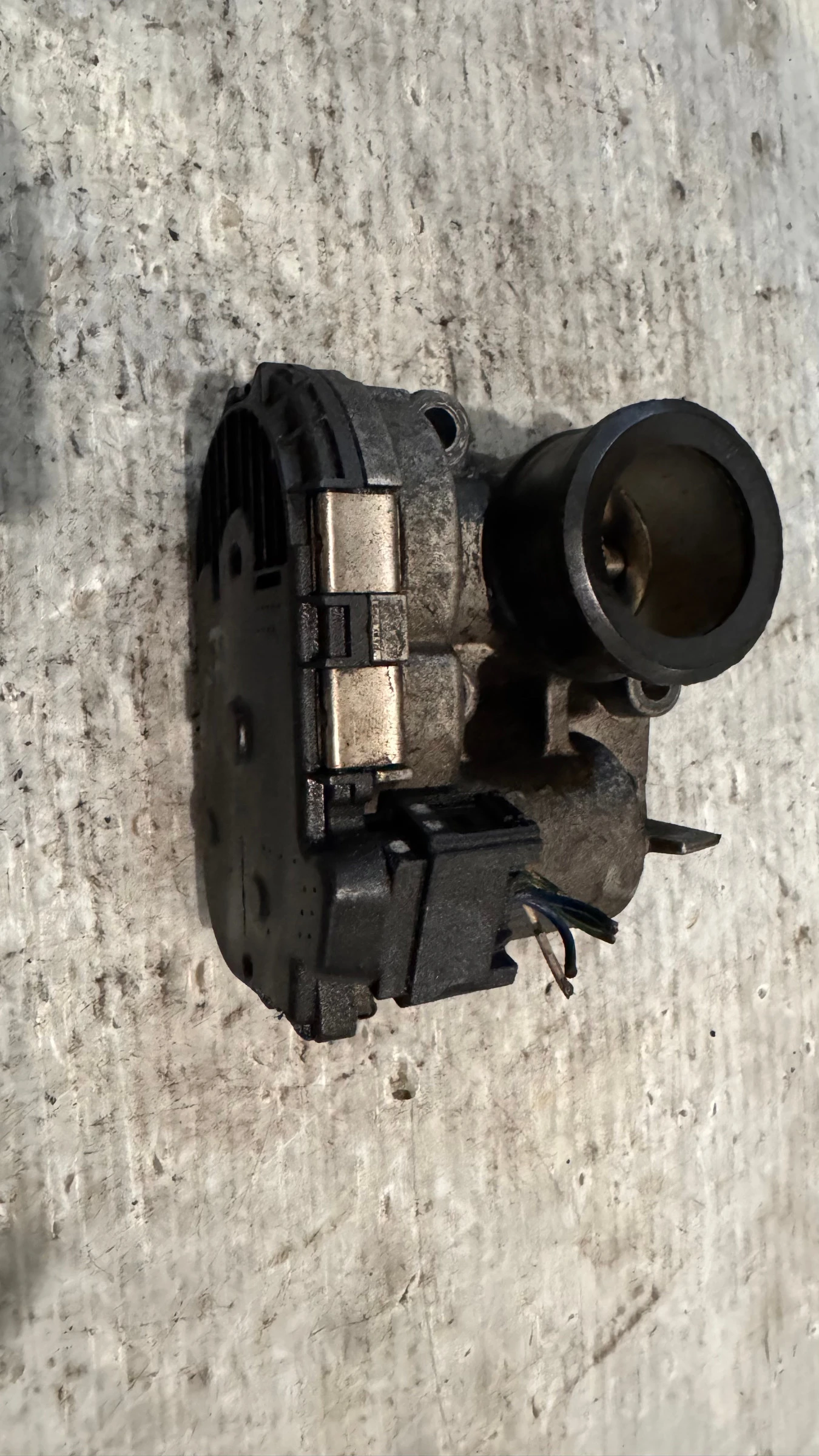 ��������� ����� �� Smart ForTwo - A1601410225 / 0205003055 | Mobile.bg � ����������� 1