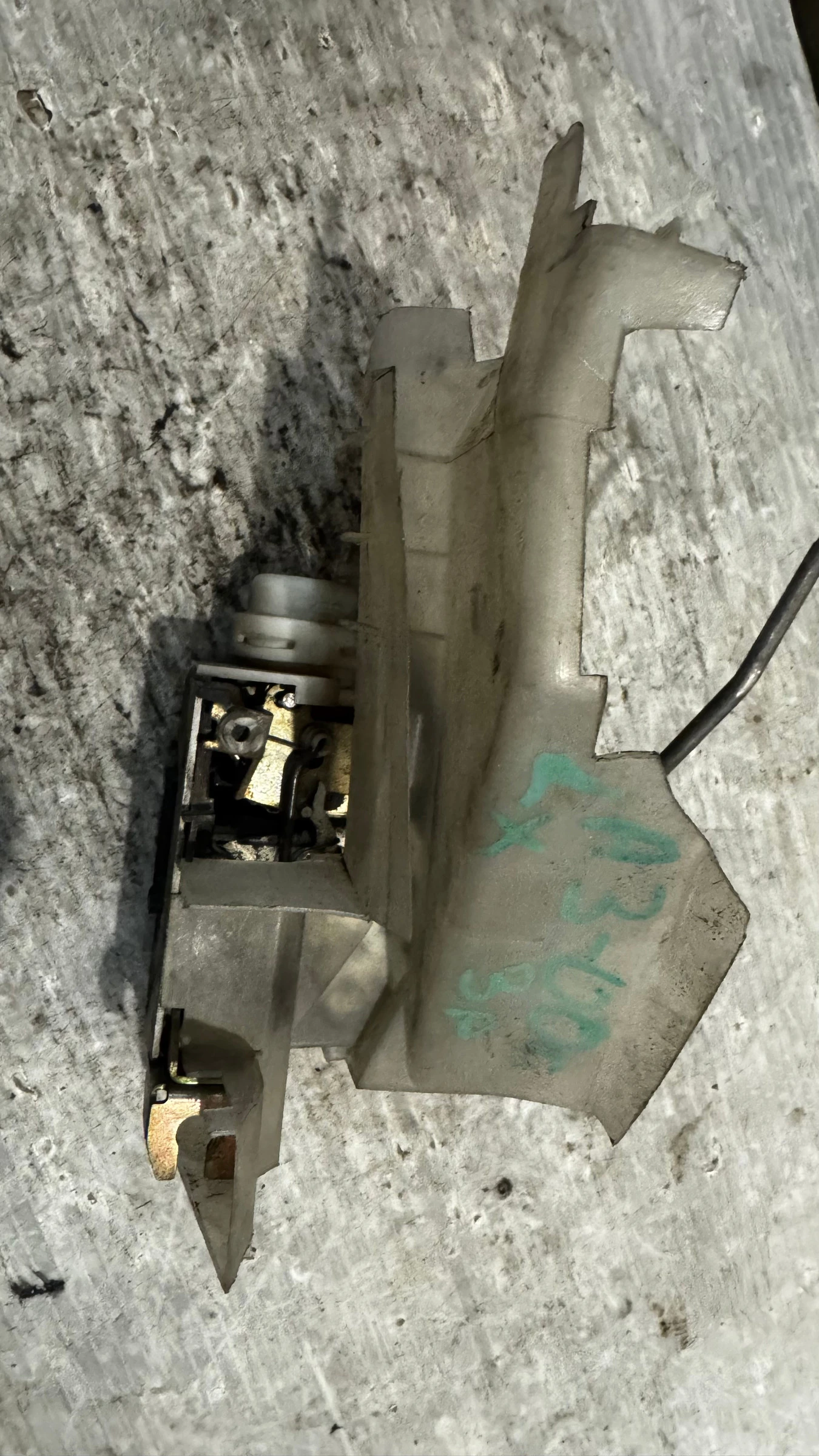 ����� �� ����� �� Audi A3 - 8L1837015A | Mobile.bg � ����������� 1