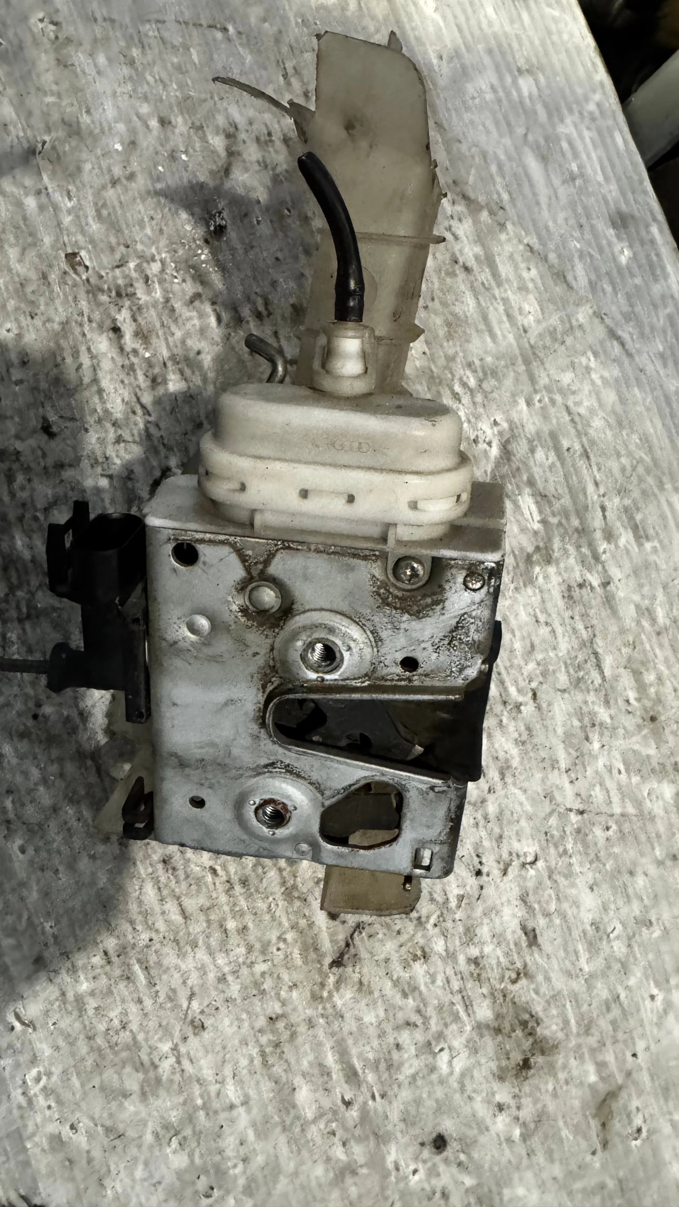 ����� �� ����� �� Audi A3 - 8L1837015A | Mobile.bg � ����������� 2