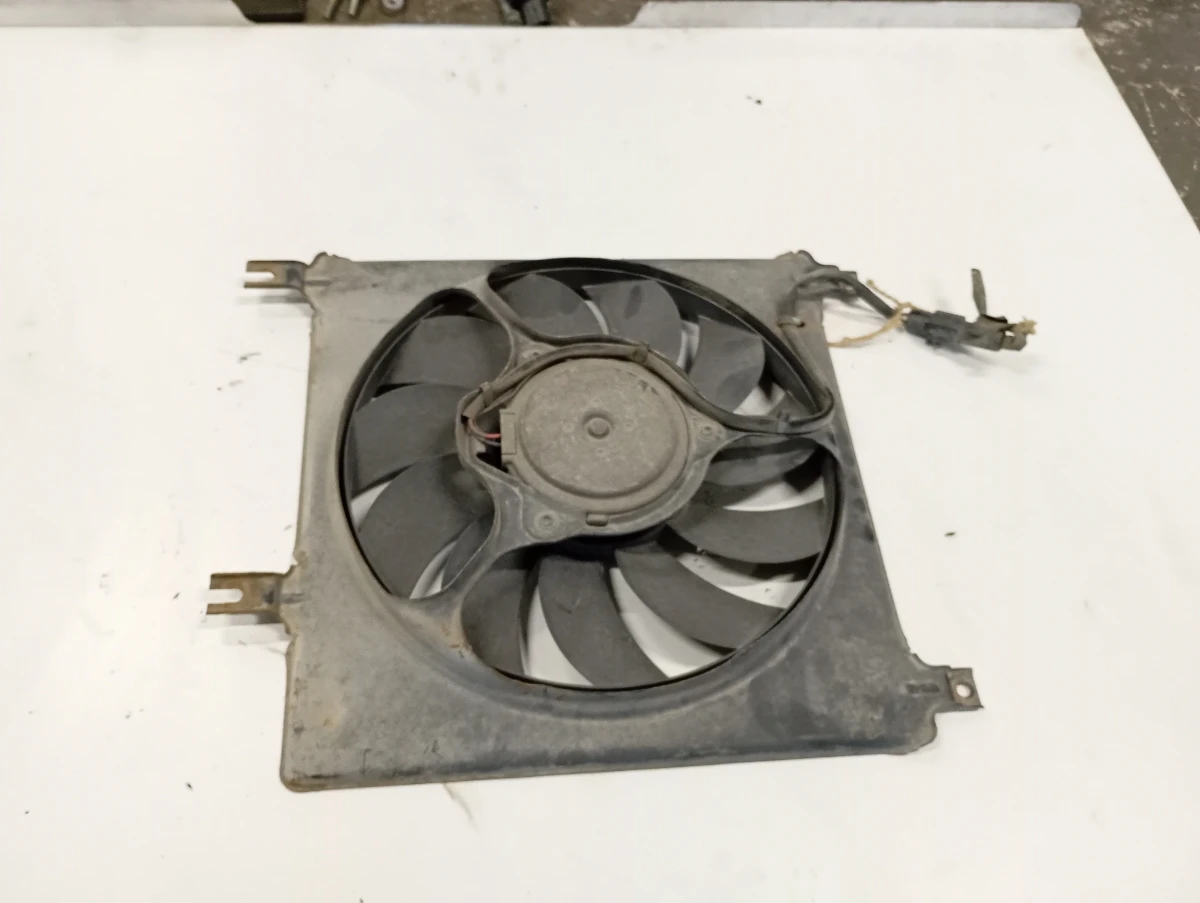 ����� ���� ����� 1.2� | Mobile.bg � ����������� 1