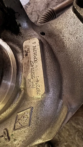    Alfa Romeo 159 - 55221457 / 787274-1 | Mobile.bg    2