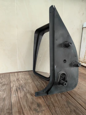    Vitaloni 0045995 FIAT Citrine Peugeot | Mobile.bg    3
