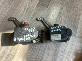 55205127 55206457    OPEL 1.9CDTI 55205127 | Mobile.bg    3