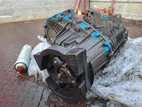         PORSCHE CAYENNE , WV TUAREC ,AUDI Q7,AUDI Q5,2002 -2010