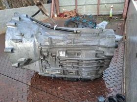     PORSCHE CAYENNE , WV TUAREC ,AUDI Q7,AUDI Q5,2002 -2010 | Mobile.bg    5