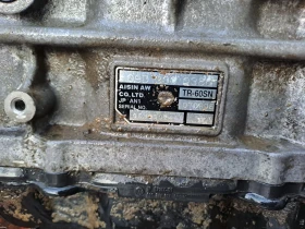     PORSCHE CAYENNE , WV TUAREC ,AUDI Q7,AUDI Q5,2002 -2010 | Mobile.bg    2