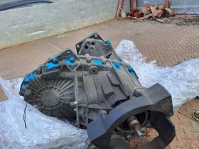     PORSCHE CAYENNE , WV TUAREC ,AUDI Q7,AUDI Q5,2002 -2010 | Mobile.bg    7