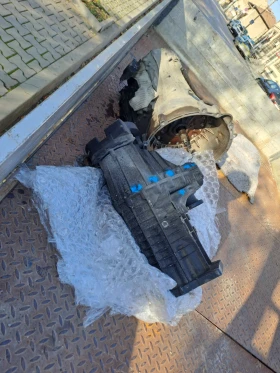     PORSCHE CAYENNE , WV TUAREC ,AUDI Q7,AUDI Q5,2002 -2010 | Mobile.bg    6