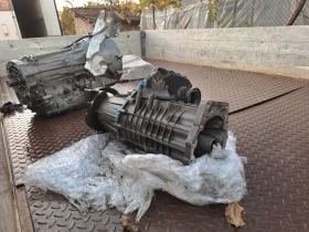     PORSCHE CAYENNE , WV TUAREC ,AUDI Q7,AUDI Q5,2002 -2010 | Mobile.bg    3