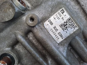     PORSCHE CAYENNE , WV TUAREC ,AUDI Q7,AUDI Q5,2002 -2010 | Mobile.bg    4