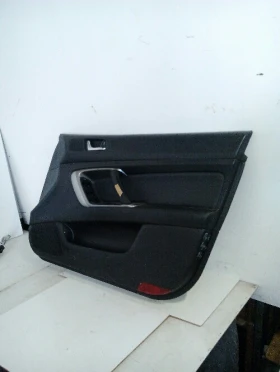 ����� �� �������� �� ���� ����� ������ ����� ������ ������