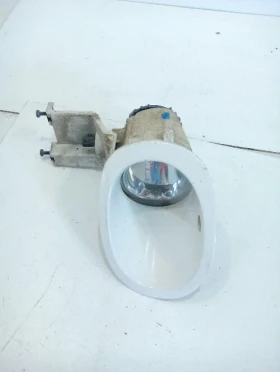 ������ �������� ��������