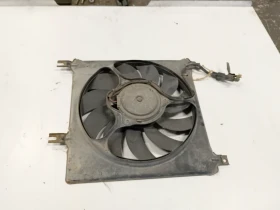 ����� �� �������� �� ����� ���� ����� 1.2�